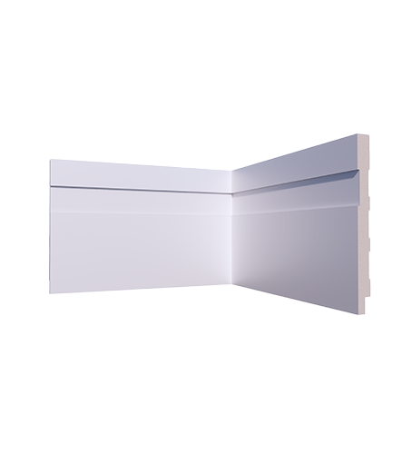 RP10092001