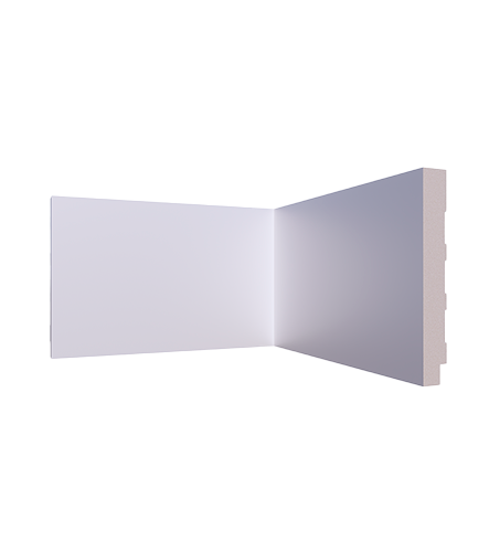 RP10131001