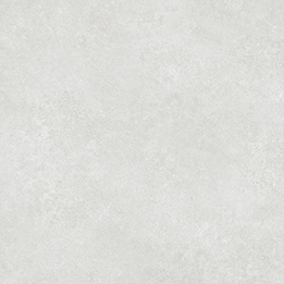 LVT94350002