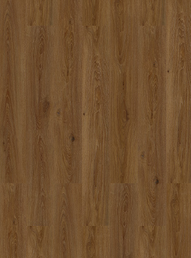 LVT19220007