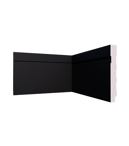 RP10132003