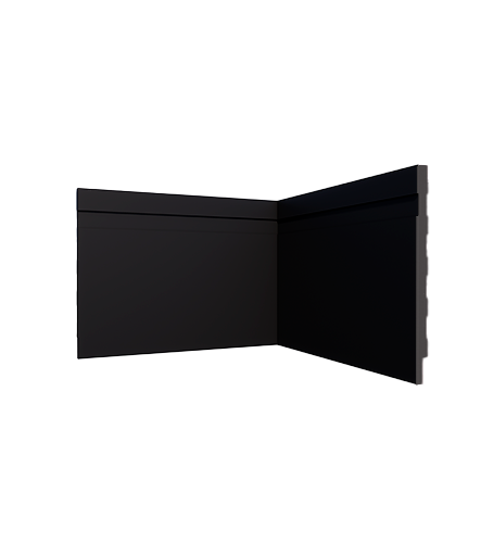 RP15092003