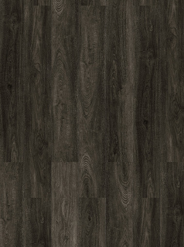 LVT19350003