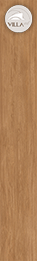 200030A