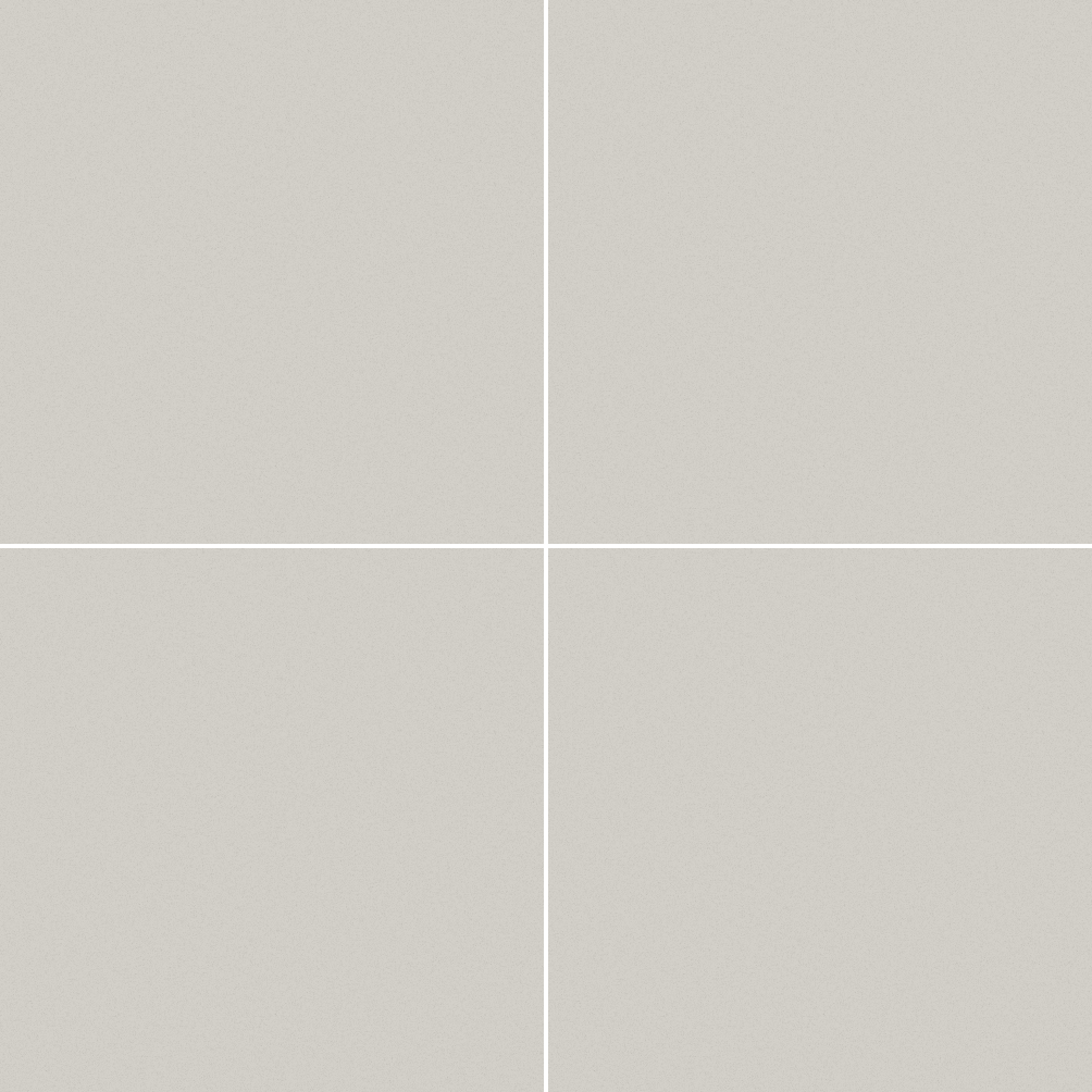 Img Rejute