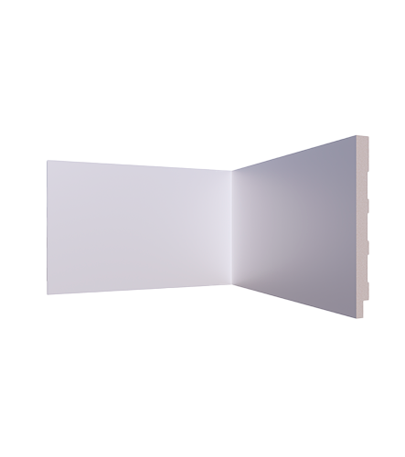 RP10091001