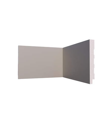 RP07091005