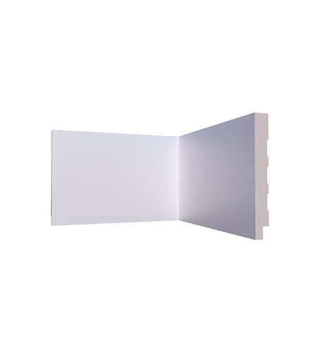 RP07091001