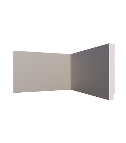RP10131005