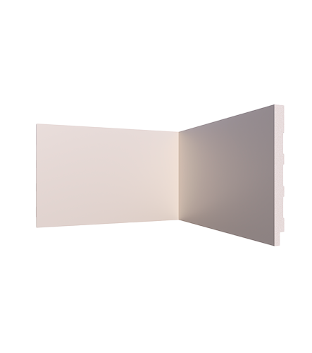 RP10091004