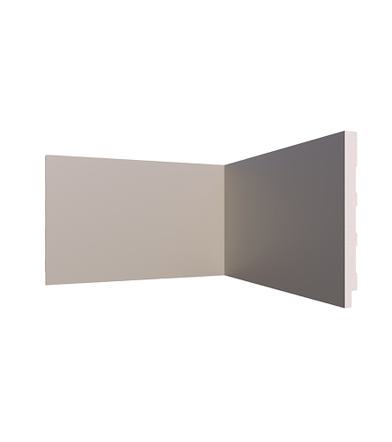 RP10091005