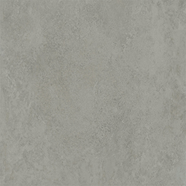 LVT94350003