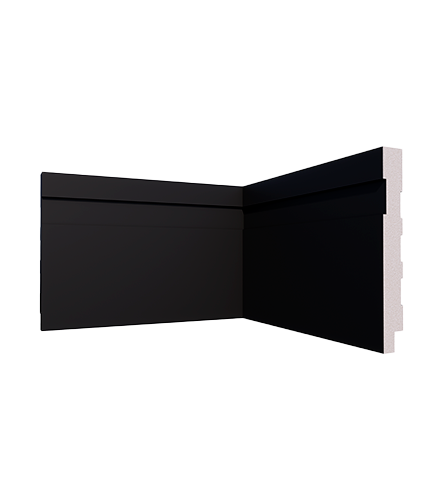 RP15092003
