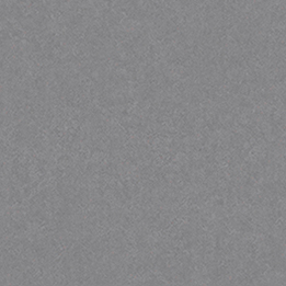 LVT94350001