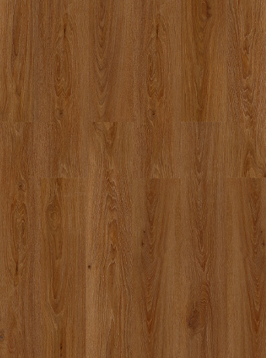 LVT19350002