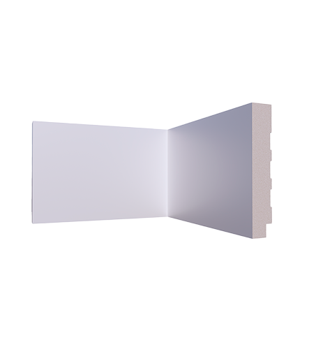 RP07131001